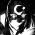 Mr Knigth 🇹🇷 (@exe_fnaf) Twitter profile photo Mr Knigth 🇹🇷 (@exe_fnaf) Twitter profile photo