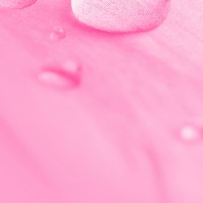 limonmint7500's profile picture. 