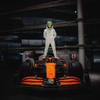 Lee (@f1forthewin) 's Twitter Profile