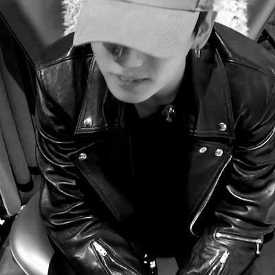 Raviizin_domath's profile picture. 🏳️‍⚧️🏳️‍🌈