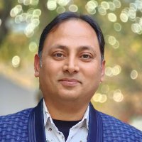 अनुराग शुक्ला/Anurag Shukla 🇮🇳 (@anuraganu83) 's Twitter Profile