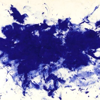 kazuharunrun's profile picture. 本が好きです。乱読します。