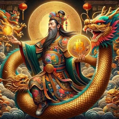 gexianshen32714's profile picture. 