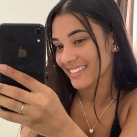 Bruninha (@brstlx22) 's Twitter Profile