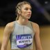 MaLeigha Menegatti (@ma_leigha) Twitter profile photo MaLeigha Menegatti (@ma_leigha) Twitter profile photo