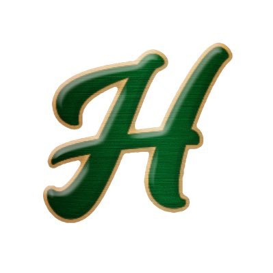 Official twitter account of JP Stevens Hawks Football