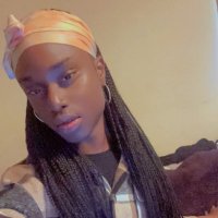 Pnut Buttaa (@pnutbuttaa) Twitter profile photo