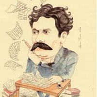 Αλέξης Ροδινός (@alexrodino) 's Twitter Profile