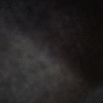 rrr411R's profile picture. 