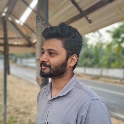 _arunprakash_'s profile picture. 