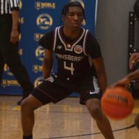 Jaylen Harris (@jayylen3k_) 's Twitter Profile Photo Jaylen Harris (@jayylen3k_) 's Twitter Profile Photo
