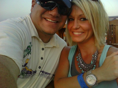 NickBo44's profile picture. Official account of a Husband, Father, Friend, Entreprenuer and Advisor. Living life to the Fullest. #BozzelliInsurance #Jeunesse #FurnitureForLess #dreamteam