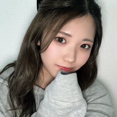 Nana_happy0330 Profile Picture