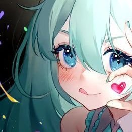 ✧ {Digital Artist } ♡ 🌷💙ପ(๑•ᴗ•๑)ଓ ♡
Draws mostly ocs/adopts/2D/3D degital art and fanarts
Emerging as a digital virtuoso, recently inaugurated.