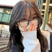 D.🧚🏻‍♀️(@ssrqaw) 's Twitter Profile Photo