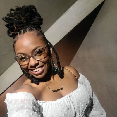 rastaempress_89's profile picture. ♥️Love the life you live, Live the life you love...♥️