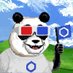 ⬡ The Crypto Panda ⬡ (@thelinkpanda) Twitter profile photo ⬡ The Crypto Panda ⬡ (@thelinkpanda) Twitter profile photo