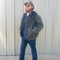 JAC (@tapinwitjac) 's Twitter Profile