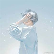 runningtime147's profile picture. running man. 互fo, follow back