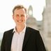 Michael Ringenbach (@mringenbach) Twitter profile photo Michael Ringenbach (@mringenbach) Twitter profile photo