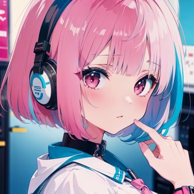 バーチャルアーティスト「nova」。 彼女から生み出される音楽とその世界を楽しんでください。 Virtual artist 'nova'. Enjoy the music and the world she creates.