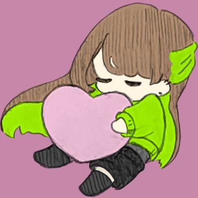 冬の桜桃　❄🌸さんのプロフィール画像