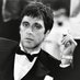 Tony Hector Montana (@anktivarocks) Twitter profile photo Tony Hector Montana (@anktivarocks) Twitter profile photo