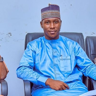 umarfarouq___'s profile picture. Future Deadman 💔