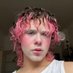 prosti barbie (@rosaratte) Twitter profile photo prosti barbie (@rosaratte) Twitter profile photo