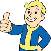 falloutkid (@falloutkid78) 's Twitter Profile
