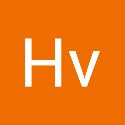 nnn799h's profile picture. 