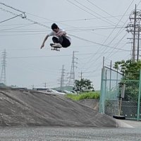 池田幸太 (@kohtaikeda) Twitter profile photo