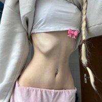 submissive shortstack (@sluttyinpink) 's Twitter Profile Photo