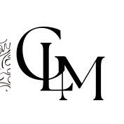 GLM_online Profile Picture