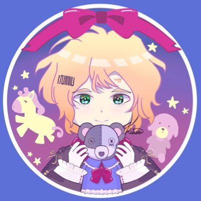 かなたさんのプロフィール画像