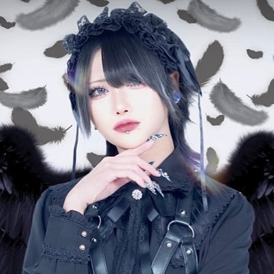 chimi_da_yo Profile Picture
