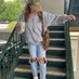 Natalie_Adam (@adamnatali92686) Twitter profile photo Natalie_Adam (@adamnatali92686) Twitter profile photo
