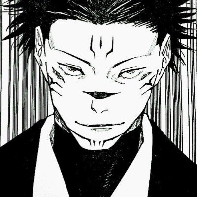 0xakatsu's profile picture. sadece airdrop ve bitcoin