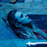 Emy LTR (@emyltr) 's Twitter Profile Photo