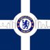 Circle City Chelsea (@circlecitychels) Twitter profile photo Circle City Chelsea (@circlecitychels) Twitter profile photo