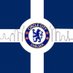 Circle City Chelsea (@CircleCityChels) Twitter profile photo