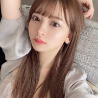 ♛︎ (@tnk_mntx) 's Twitter Profile Photo ♛︎ (@tnk_mntx) 's Twitter Profile Photo