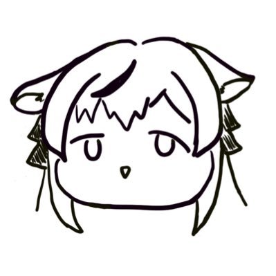 kisamendako's profile picture. のんびりお絵描きをしています