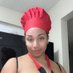 🧚🏾♀️Chef Pretty Pussè Fairy👩🏾🍳 (@chefprettyp) Twitter profile photo 🧚🏾♀️Chef Pretty Pussè Fairy👩🏾🍳 (@chefprettyp) Twitter profile photo