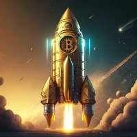 Aymie Bocarat 🇫🇷 (@aymaymie) 's Twitter Profile