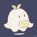 多雨 (@tautiki) Twitter profile photo 多雨 (@tautiki) Twitter profile photo