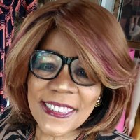 Dr Nola Ishmael OBE (@realnolaishmael) 's Twitter Profile