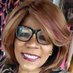 Dr Nola Ishmael OBE (@realnolaishmael) Twitter profile photo Dr Nola Ishmael OBE (@realnolaishmael) Twitter profile photo