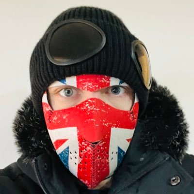 sendembackuk Profile Picture