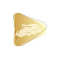 Muck City Media Enterprises (@muckcitymedia) 's Twitter Profile